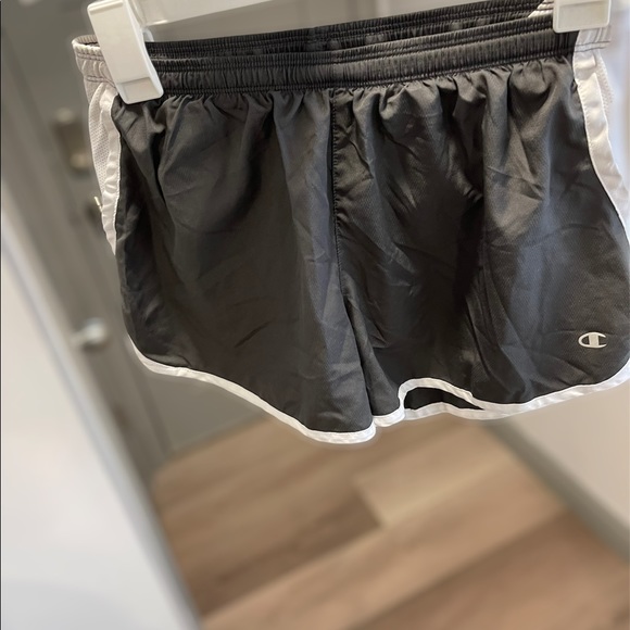 C9 by Champion Shorts Size Small - Picture 1 of 1